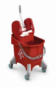 Short Description: Heavy-duty mop and bucket sets for quick, efficient Cleaning