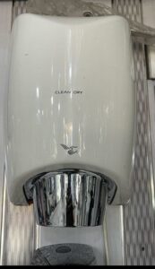 Fast, hygienic, and cost-effective hand drying for modern washrooms.
Fast, hygienic, and cost-effective hand drying for modern washrooms.

Fast, hygienic, and cost-effective hand drying for modern washrooms.
Fast, hygienic, and cost-effective hand drying for modern washrooms.

