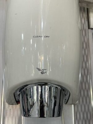 Fast, hygienic, and cost-effective hand drying for modern washrooms. Fast, hygienic, and cost-effective hand drying for modern washrooms. Fast, hygienic, and cost-effective hand drying for modern washrooms. Fast, hygienic, and cost-effective hand drying for modern washrooms.
